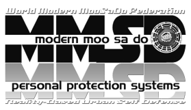 mmsd logo2